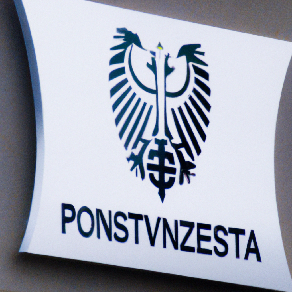 Logo Ministerstva životního prostředí České republiky